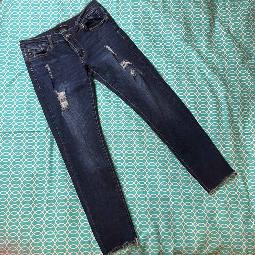 KanCan Jeans